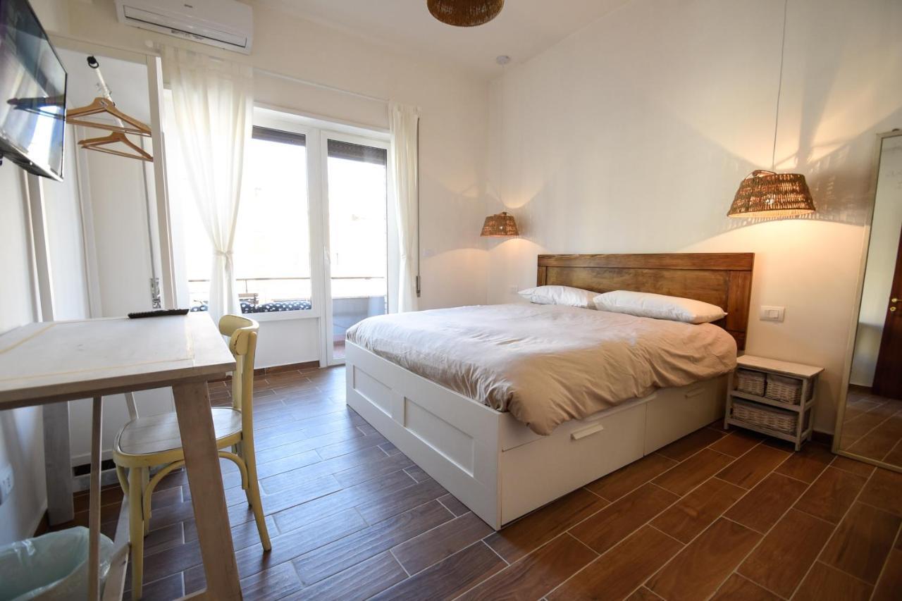Luma Home Roma Ngoại thất bức ảnh